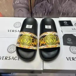 versace chaussons pour homme s_11a6505